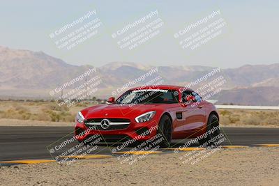 media/Mar-05-2023-Star Car (Sun) [[a63bc0733b]]/Open Group/Session 2 (Turn 4 Inside)/